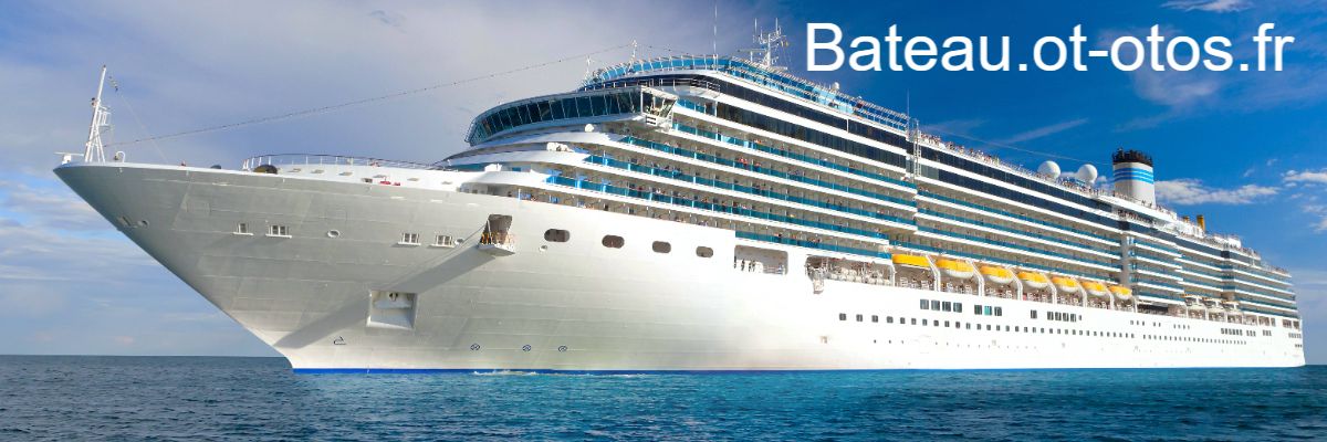 bateau.ot-otos.fr